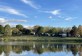 © Camping du lac