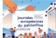 © ministère de la culture