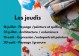 © Ville de Charolles