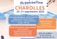 © ville de Charolles