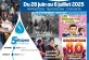 © Asso Canal Roanne Digoin