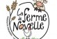 © Ferme de Novelle 