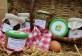 © Domaine des Marguerites 