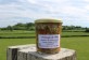 © Domaine des Marguerites