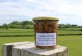 © Domaine des Marguerites
