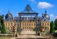 © ©Château_de_Digoine
