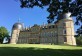 © ©Château_de_Digoine