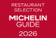 © guide michelin