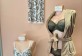 © Apparence Lingerie
