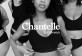 © chantelle