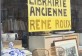 © Tourisme LGC