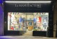 © Parisot -La Manufacture Perrin