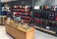 © Parisot -La Manufacture Perrin