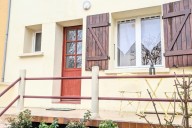 L'Escapade Digoinaise