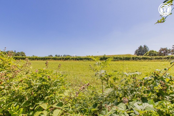 © Gîtes de France / Un Jour à la Campagne