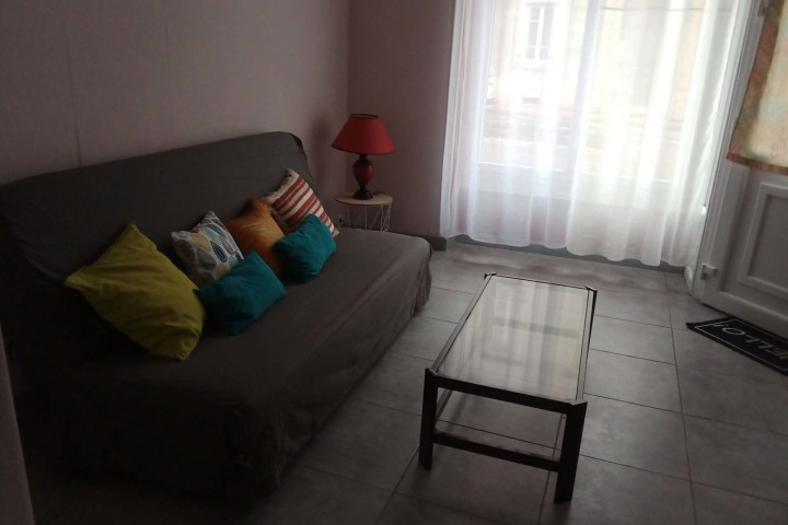 © M.Todeschini - Studio Les Pattes et le Fil