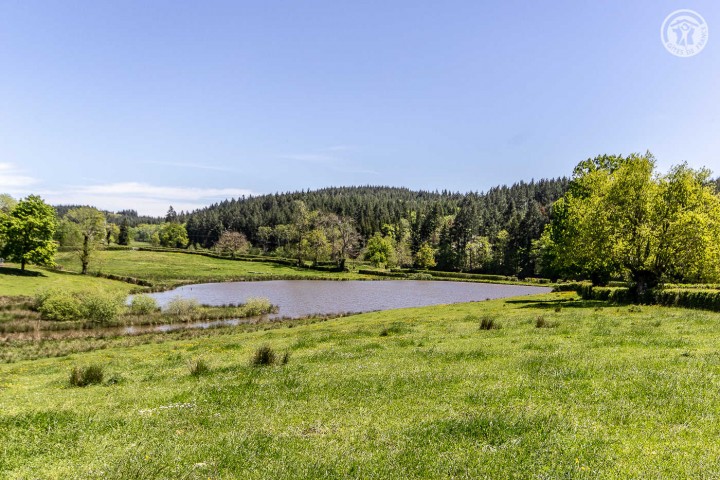 © Gîtes de France / La Ferme de Quierre