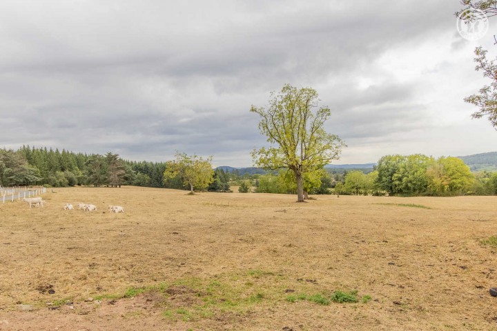 © Gîtes de France / La Forge du Chateau