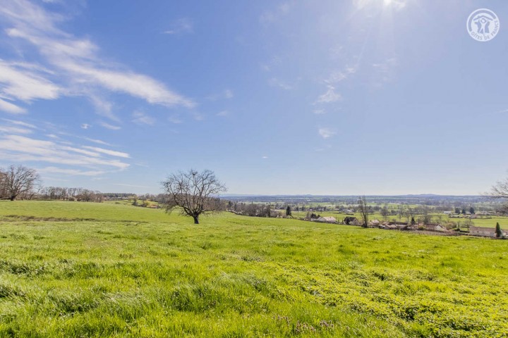 © Gîtes de France / Entre Ciel et Loire