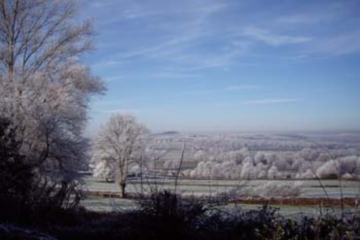 © Gîtes de France / La Tour