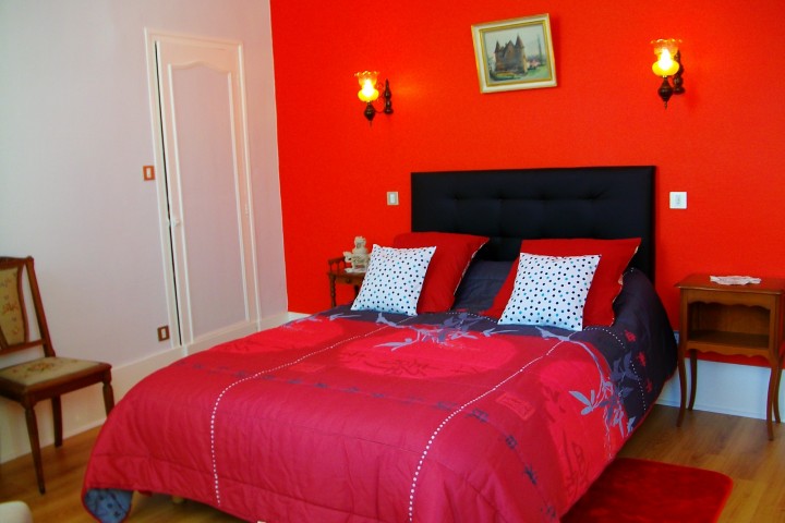 © Marie-Noëlle Jeandot  