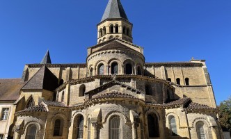 Les Trésors du Val d'Or