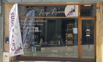 Atelier dégustation de Rhum