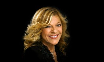 COMPLET- Nicoletta "Les Acoustiques Gospel"