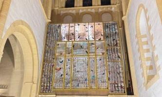 Concert découverte du Grand Orgue