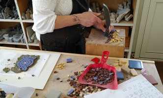 Journées Européennes des Métiers d'Art - JEMA 2026