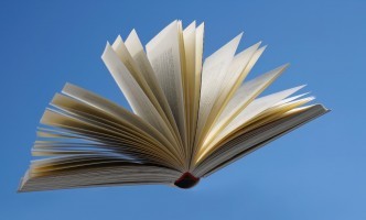 Livres au cloître