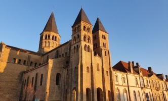 Enquête Basilique "Pas d'exception à la règle"