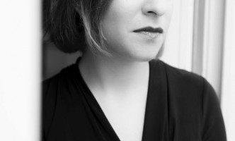 Concert "Haendel l'Européen" pour flûte à bec et clavecin.