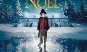 L'Incroyable Noël