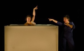 Filles & Soie pour Toutes & Tous