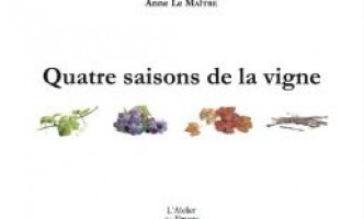 Apéritif lecture musicale 