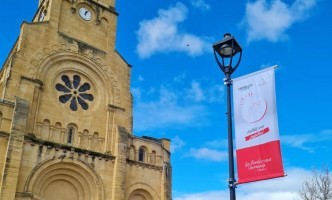 LES RENDEZ VOUS GOURMANDS 