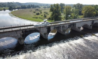 Portes ouvertes & croisières