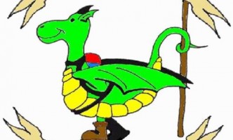 Randonnée accompagnée