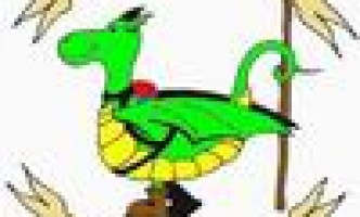 Randonnée accompagnée