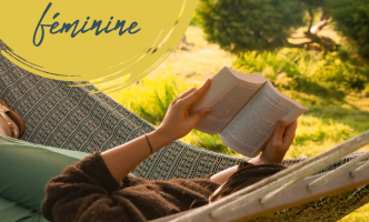 week-end parenthèse féminine (PALINGES)