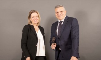 Expertises confidentielles et gratuites