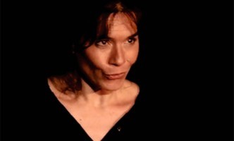Festival Contes Givrés - Mutantes