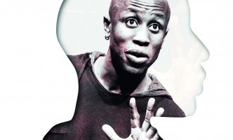 Festival Contes Givrés - Maliroots, AN KA TAA !