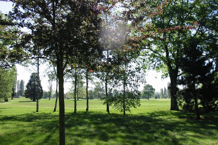 © Office de Tourisme Paray-le-Monial