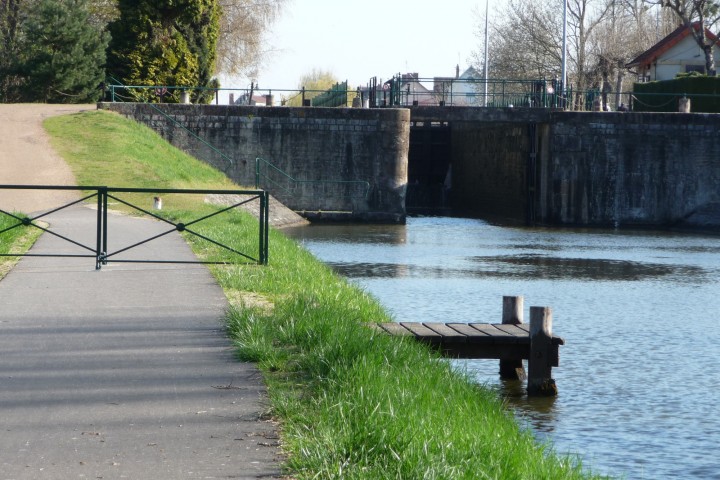 © Office de Tourisme Paray-le-Monial