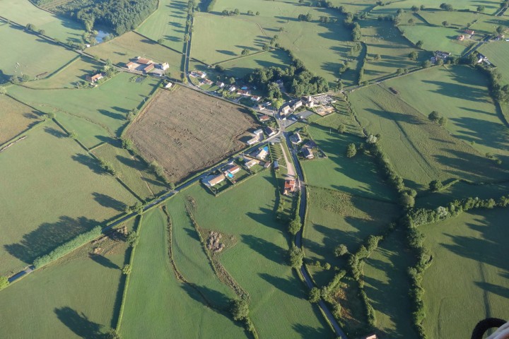 © Office de Tourisme Paray-le-Monial