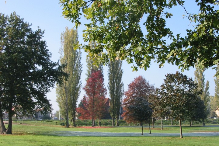 © Office de Tourisme Paray-le-Monial