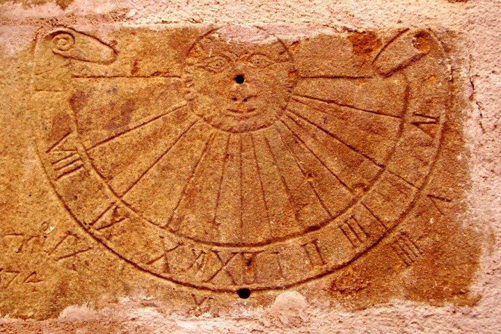 © Office de Tourisme Paray-le-Monial