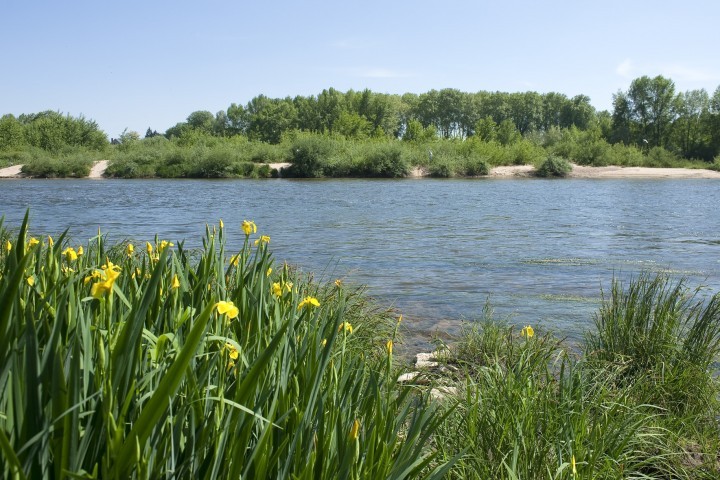 © Alain DOIRE / BFC Tourisme